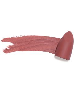 Velvet Matt Lipstick 01, 4,5g