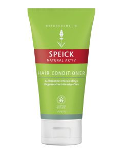 Aktiv Hair Conditioner, 150ml