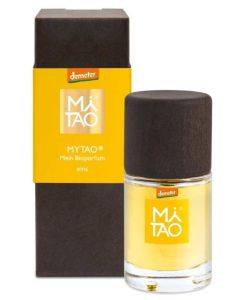 Mytao eins, 15ml