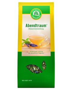 6er-Pack: Abendtraum, 75g