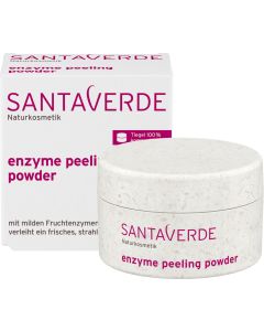 Enzyme Peeling Powder, 23g