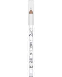 Soft Eyeliner 06, 1,14g