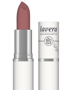 Velvet Matt Lipstick 03, 4,5g