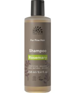 Rosemary Shampoo, 250ml