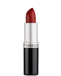 Natural Lipstick catwalk, 4,5g