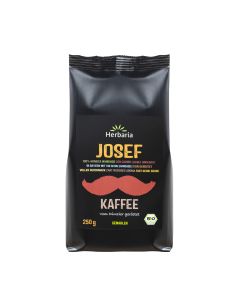 Kaffee Josef gemahlen, 250g