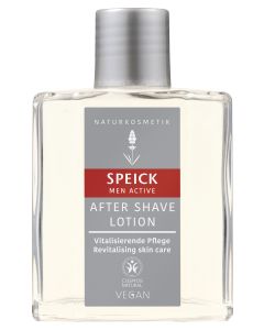 Men After Shave Lotion, 100ml