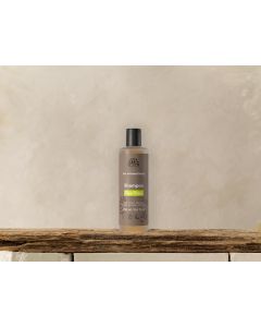 Tea Tree Shampoo, 250ml