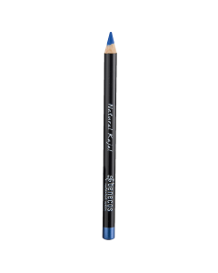 Natural Kajal bright-blue, 1,13g