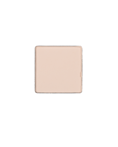 RefillEyeshadow matt desert, 1,5g