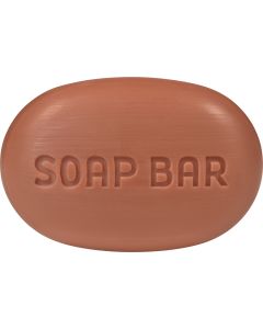 6er-Pack: Soap Bar Blutorange, 125g