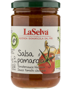 6er-Pack: Tomatensauce klassisch, 280g