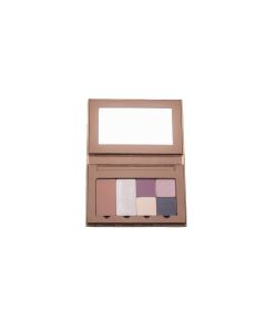 Palette Beauty ID New York, 12g