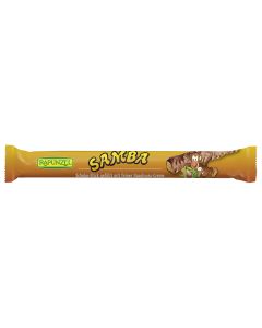 Samba Stick, 22g