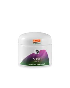 Salvia Mask, 50ml