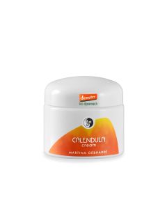 Calendula Cream, 50ml