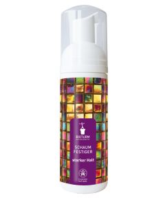 Schaumfestiger starker Halt, 150ml