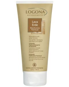 Lavaerde Waschcr.Patchouli, 200ml