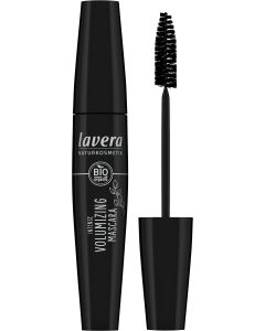 Intense Volumizing Mascara, 13ml