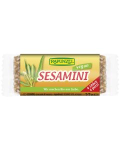 48er-Pack: Sesamini, 27g