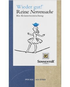 6er-Pack: Reine Nervensache, 27g