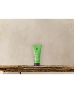 Aloe Vera Gel, 100ml