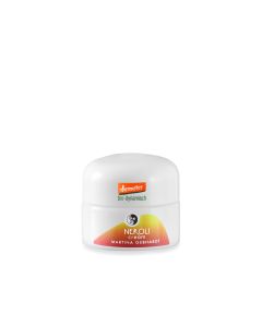 KG Neroli Cream, 15ml