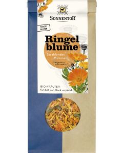 6er-Pack: Ringelblumen lose, 50g