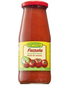 Passata, 410g