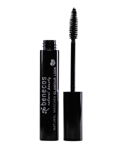 Mascara Glamour Look, 8ml