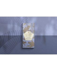 13er-Pack: Esmeraldas Milk 42%, 70g