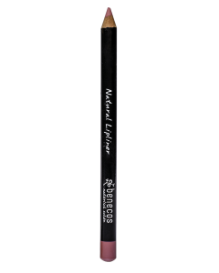 Natural Lipliner pink, 1,13g