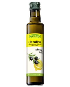 Citrolive, 250ml