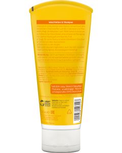 Calendula Waschl.&Shampoo, 200ml