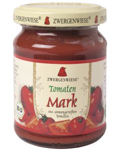 Tomatenmark 22%, 130g