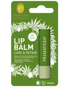 Lip Balm Care & Repair, 4,6g