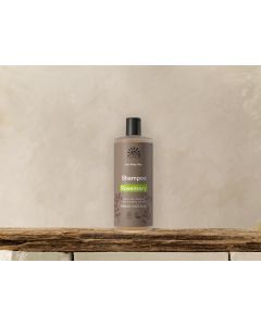 Rosemary Shampoo, 500ml