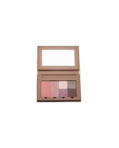 Palette Beauty ID Marrakesc, 12g