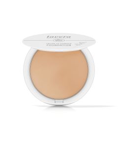 Cream to Powder Foundation2, 10,5g