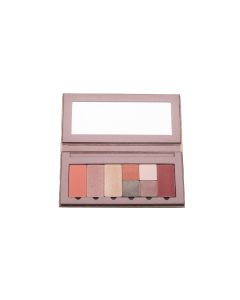 Palette Beauty ID Florenz, 18g