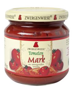 6er-Pack: Tomatenmark 22%, 200g