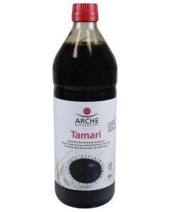 6er-Pack: Tamari, 750ml