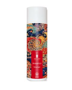 Shampoo Volumen, 200ml