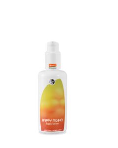 Happy Aging Bodylotion, 150ml