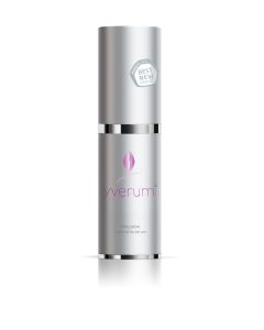 Hyaluron Eye & Lip Serum, 15ml