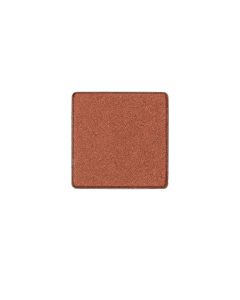 RefillEyeshadow rustycopper, 1,5g