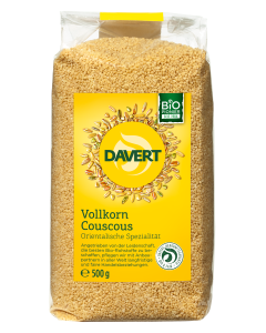 8er-Pack: Couscous, 500g