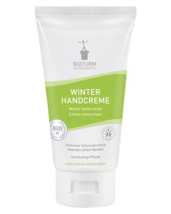 Winter-Handcreme Nr. 53, 75ml