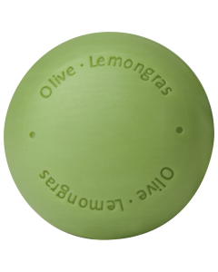 Dusch+Badeseife Olive, 200g