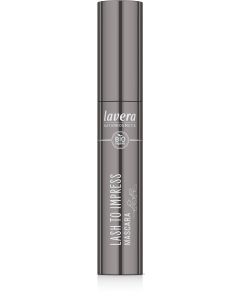 Lash to Impress Mascara, 14ml